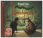 Der geheime Auftrag vom Hohen Rat der Tiere, 1 CD-Audio