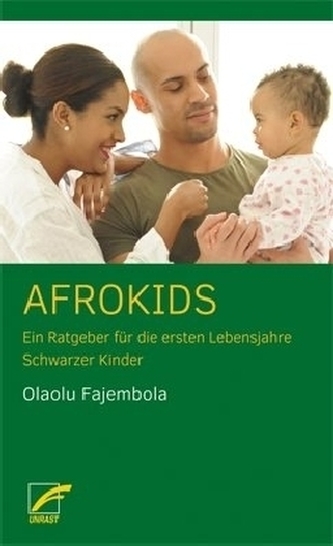 Afrokids