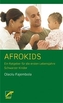 Afrokids