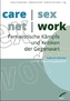care sex net work