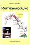 Parthewanderung