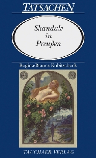 Skandale in Preußen