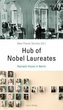 Hub of Nobel Laureates