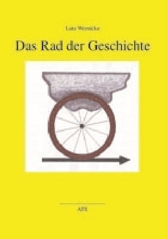 Das Rad der Geschichte