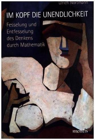 Im Kopf die Unendlichkeit