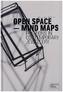 Open Space - Mind Maps
