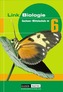 Lehrbuch für die Klasse 6