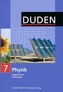 7. Klasse, Lehrbuch