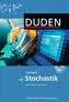 Stochastik Gymnasiale Oberstufe, m. CD-ROM