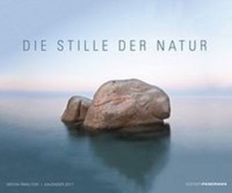 Die Stille der Natur 2017