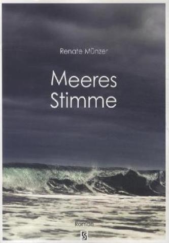 Meeres Stimme