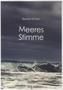 Meeres Stimme