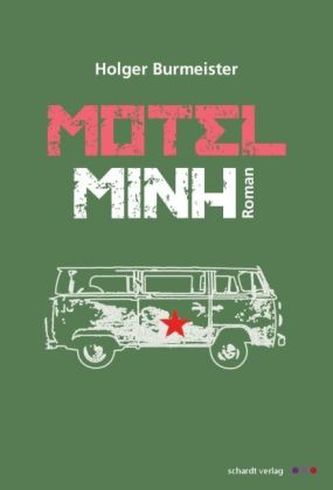 Motel Minh