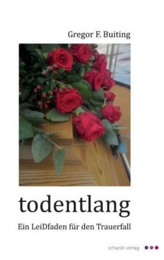 todentlang