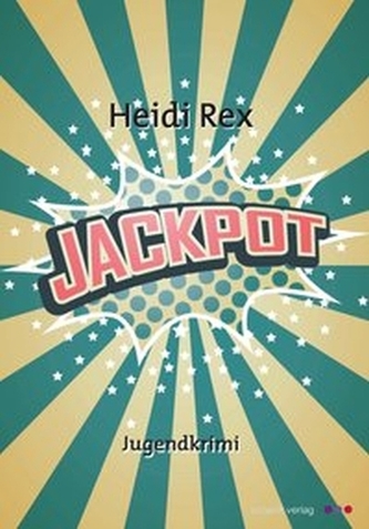Jackpot