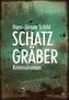 Schatz Gräber