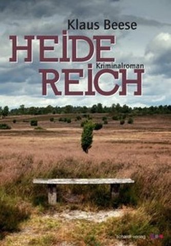 Heide Reich