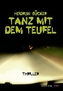 Tanz mit dem Teufel