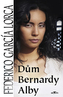 Dům Bernardy Alby