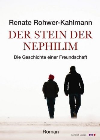 Der Stein der Nephilim