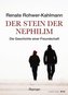 Der Stein der Nephilim