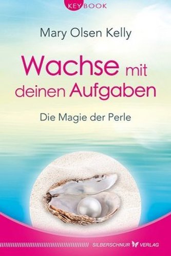 Wachse mit deinen Aufgaben