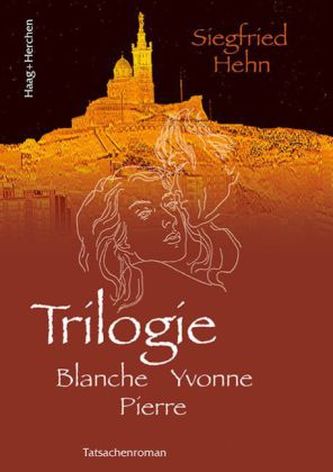 Trilogie