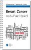 Breast Cancer nab-Paclitaxel