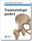 Traumatologie pocket