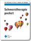 Schmerztherapie pocket