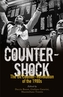 Counter-shock