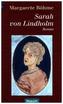 Sarah von Lindholm