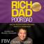 Rich Dad Poor Dad, Audio-CD