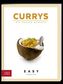 Currys - Die besten Rezepte