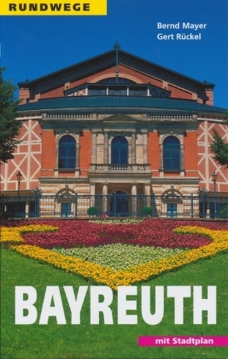Bayreuth