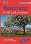 Bamberg, brief and concise