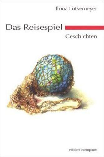 Das Reisespiel