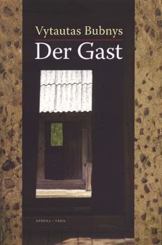 Der Gast