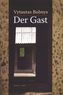 Der Gast