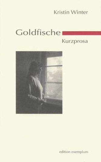 Goldfische
