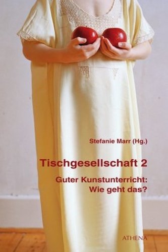 Tischgesellschaft. Bd.2