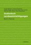 Studienbuch Lernbeeinträchtigungen. Bd.3