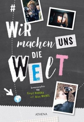 wirmachenunsdiewelt