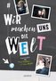 wirmachenunsdiewelt