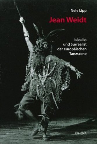Jean Weidt