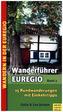 Wanderführer Euregio. Bd.2