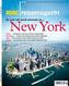 ADAC Reisemagazin New York