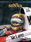 Ayrton Senna