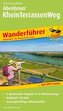 PublicPress Wanderführer Abenteuer RheinTerrassenWeg