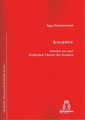 Angriffe